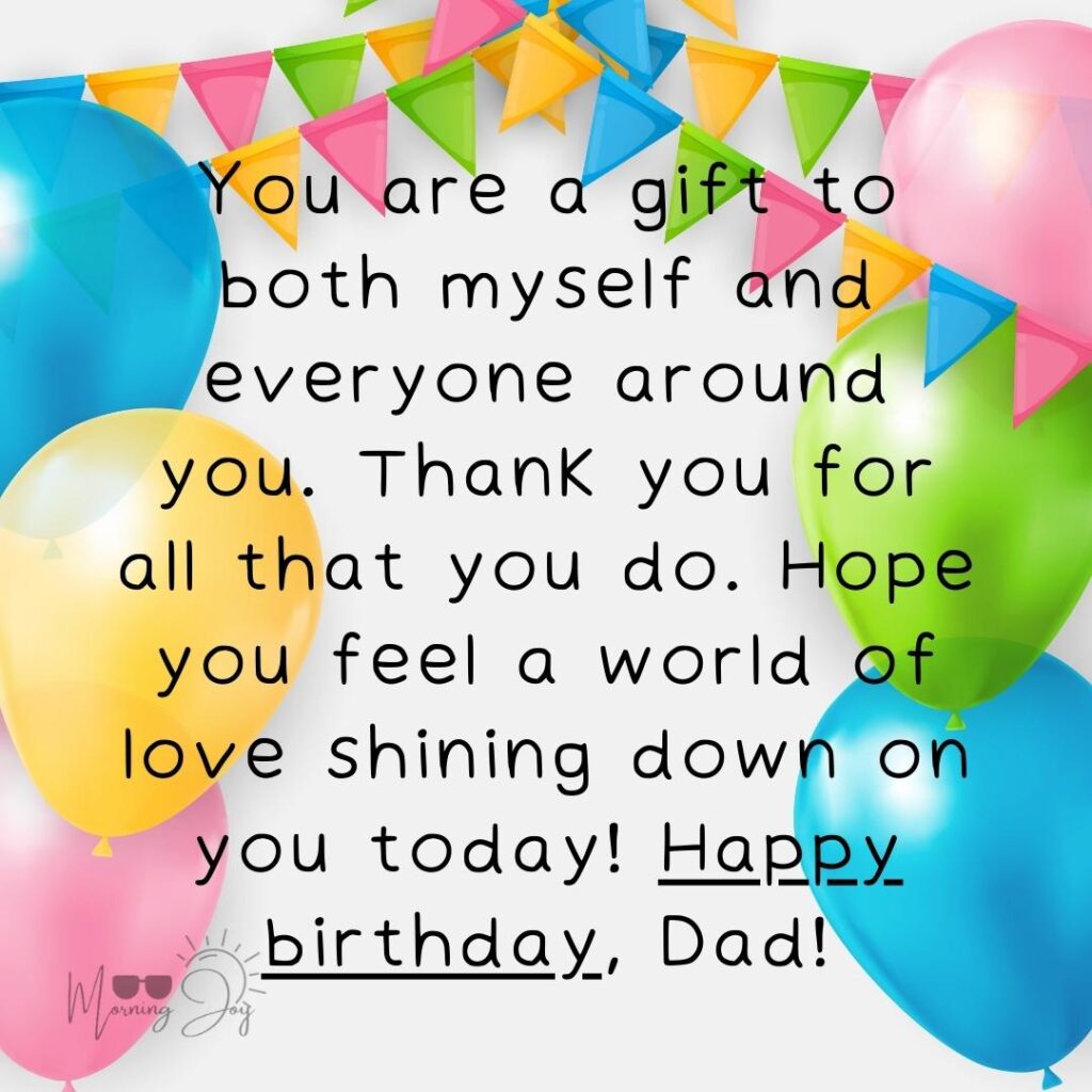 Celebrate Special Moments with Heartfelt 'Wish You a Happy Birthday' Quotes 32 happy birthday quotes and images-94