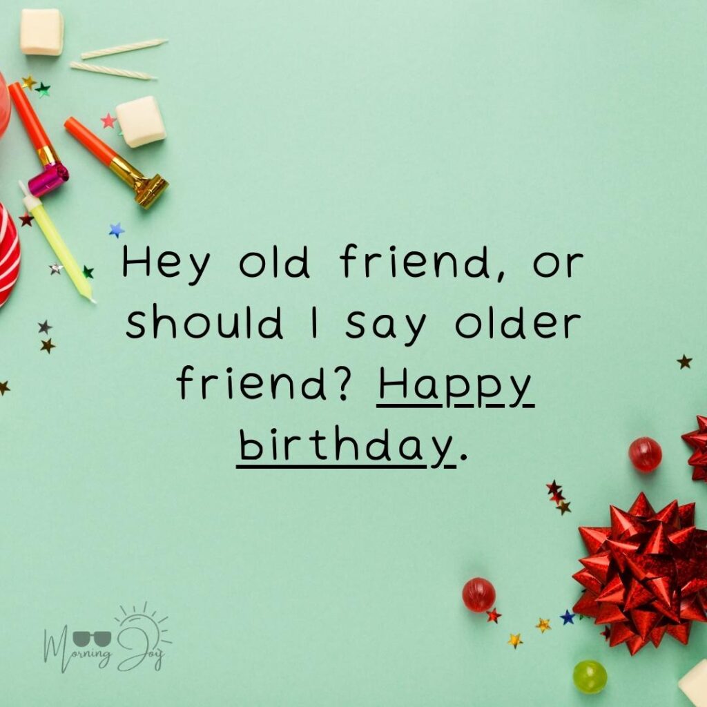 Celebrate Special Moments with Heartfelt 'Wish You a Happy Birthday' Quotes 31 happy birthday quotes and images-95
