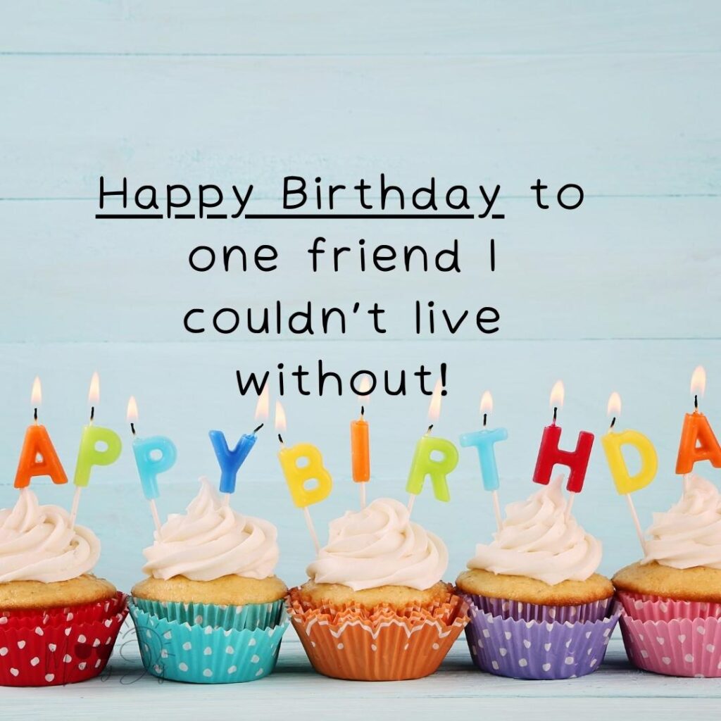 Celebrate Special Moments with Heartfelt 'Wish You a Happy Birthday' Quotes 28 happy birthday quotes and images-98