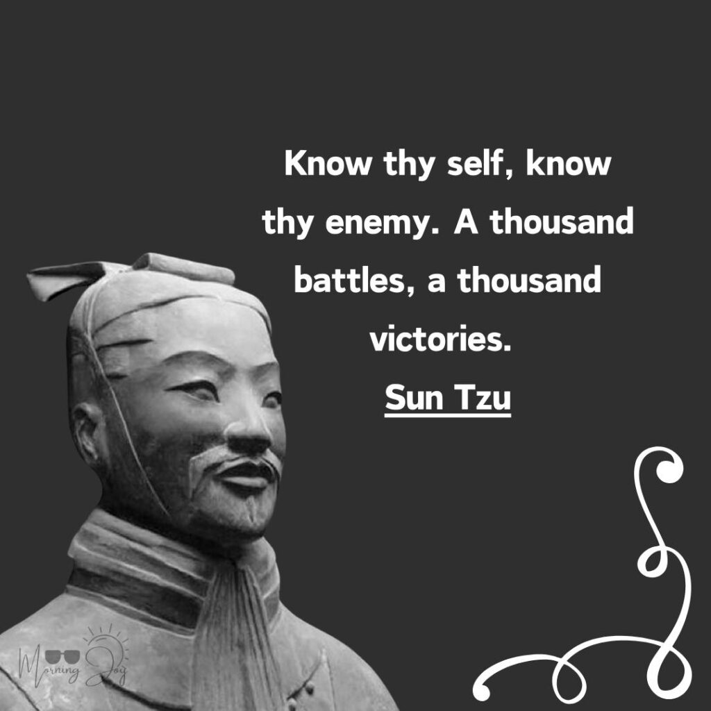Sun Tzu Quotes That Motivate You On How To Succeed-1
