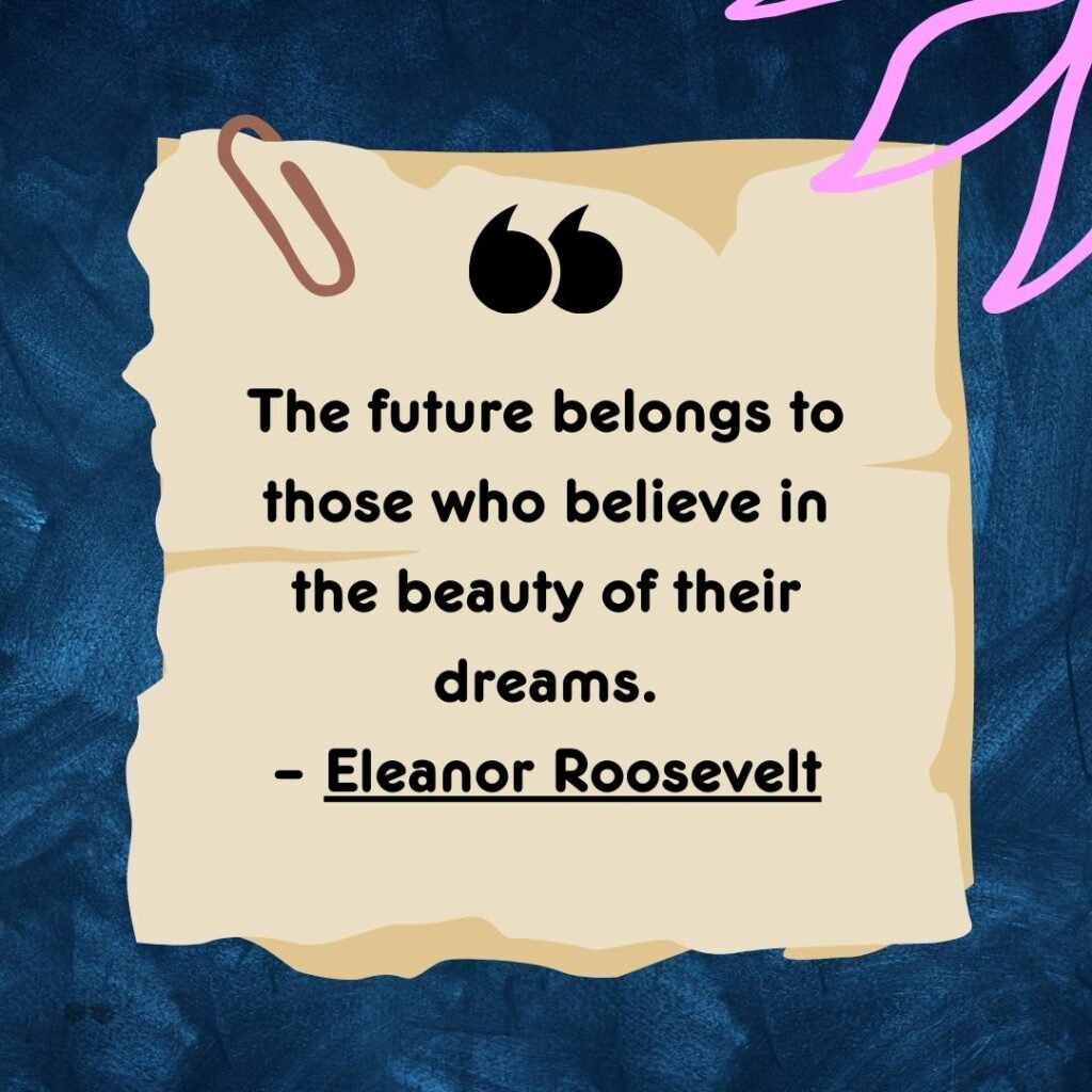 Monday Motivation: Explore Inspiring Good Morning Images & Quotes 160 Monday good morning quotes-1