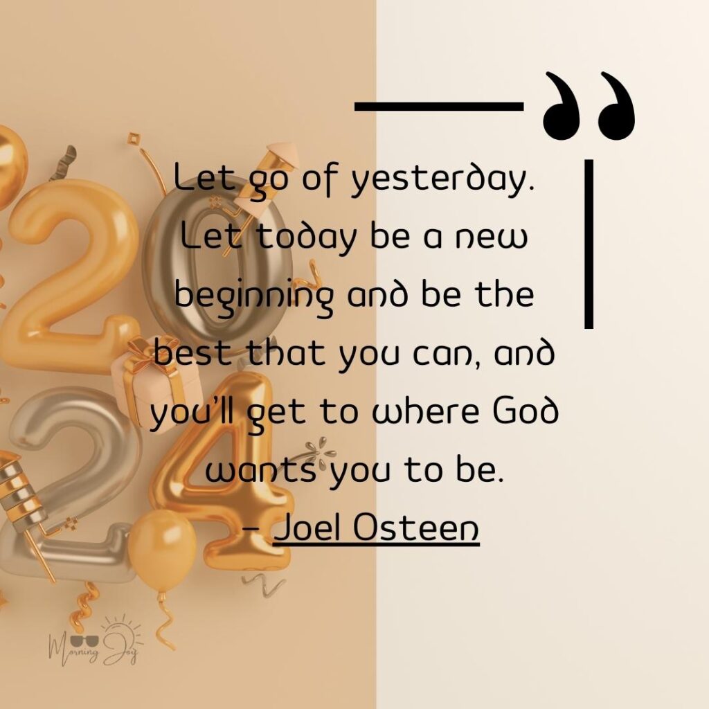 new year quotes short and sweet-1