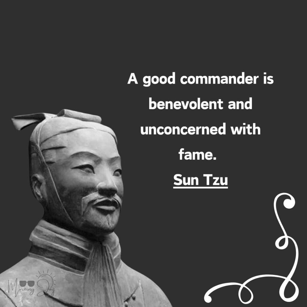 Sun Tzu Quotes That Motivate You On How To Succeed-10