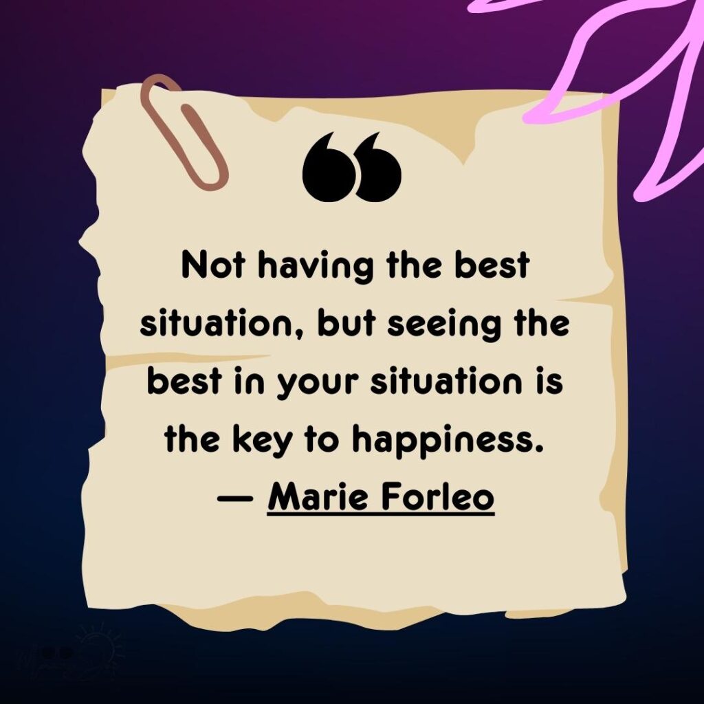 Monday Motivation: Explore Inspiring Good Morning Images & Quotes 151 Monday good morning quotes-10