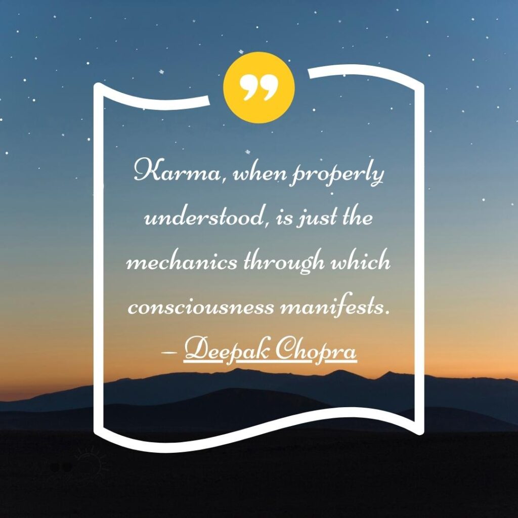 karma said quotes-10
