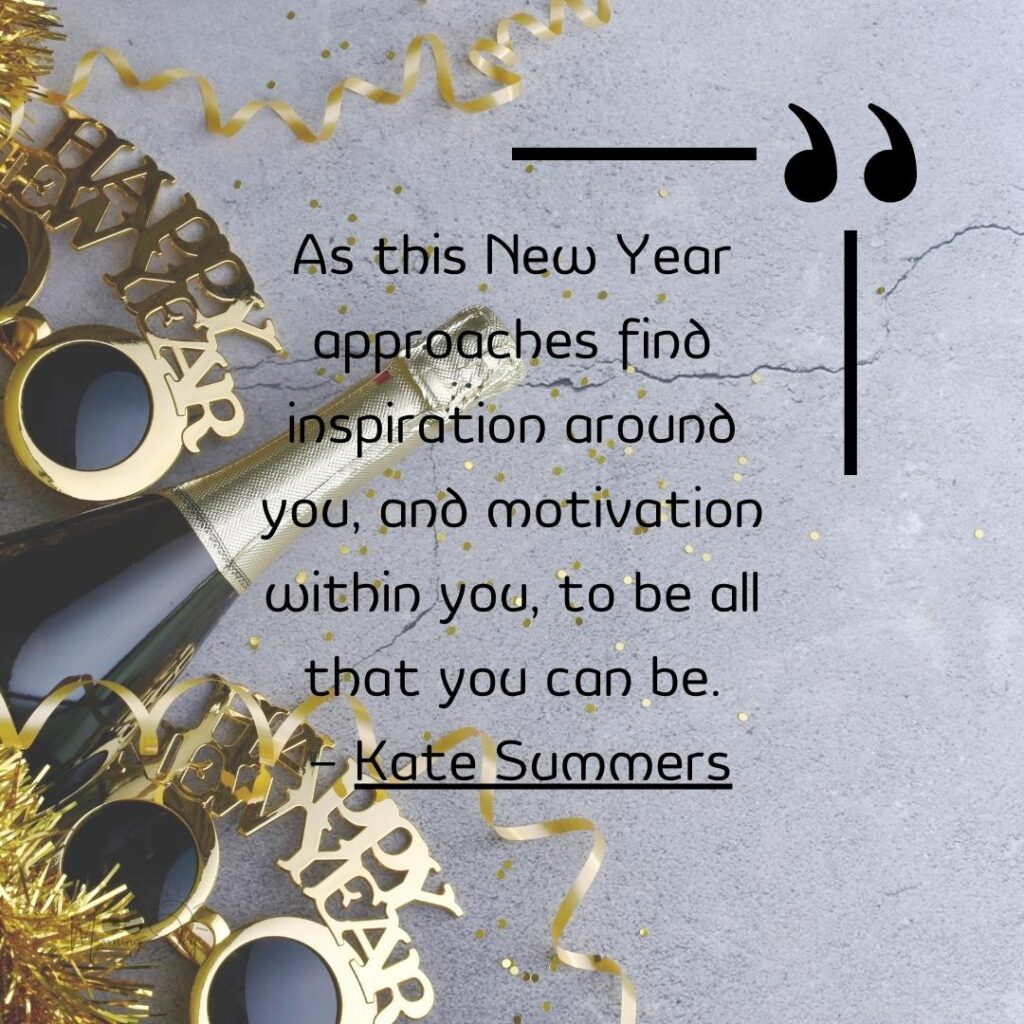 new year quotes short and sweet-10