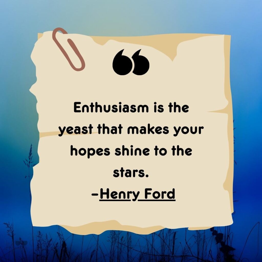 Monday Motivation: Explore Inspiring Good Morning Images & Quotes 61 work positive good morning Monday quotes-100