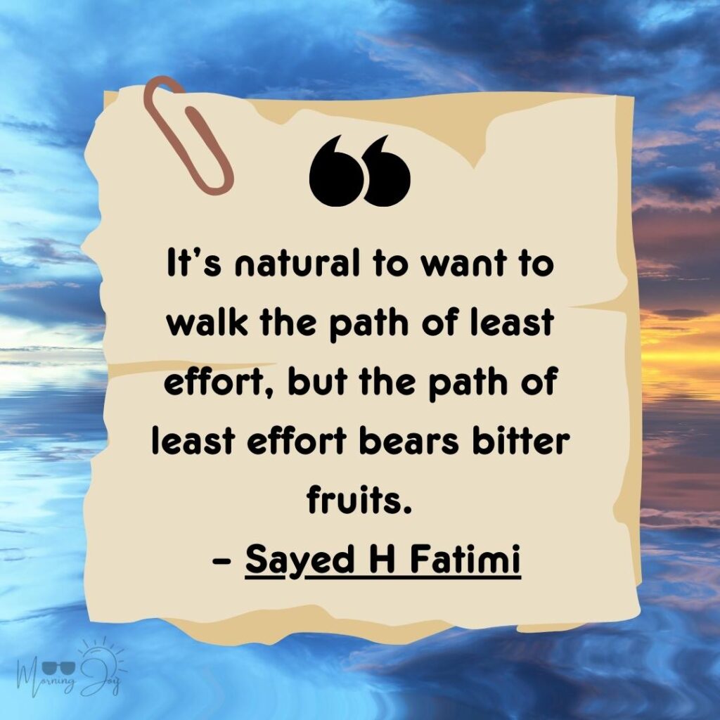 Monday Motivation: Explore Inspiring Good Morning Images & Quotes 60 positive Monday good morning quotes-101