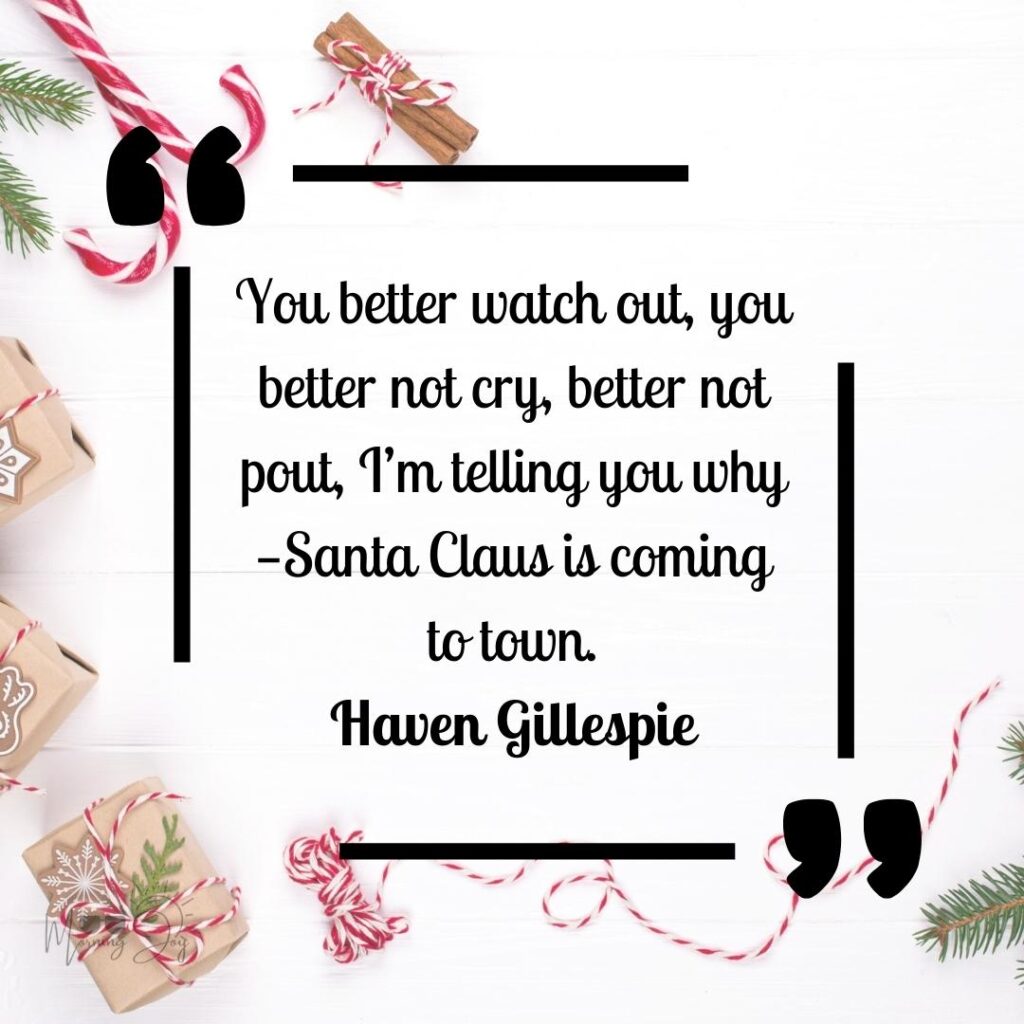 beautiful Christmas pictures with quotes-101