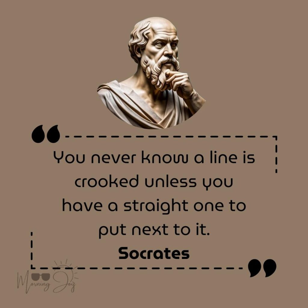Socrates Speaks: Illuminating Quotes for Modern Minds 34 Socrates Quotes That Will Make You Wise-102