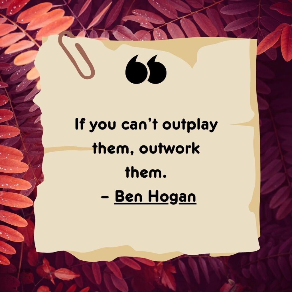 Monday Motivation: Explore Inspiring Good Morning Images & Quotes 59 positive Monday good morning quotes-102