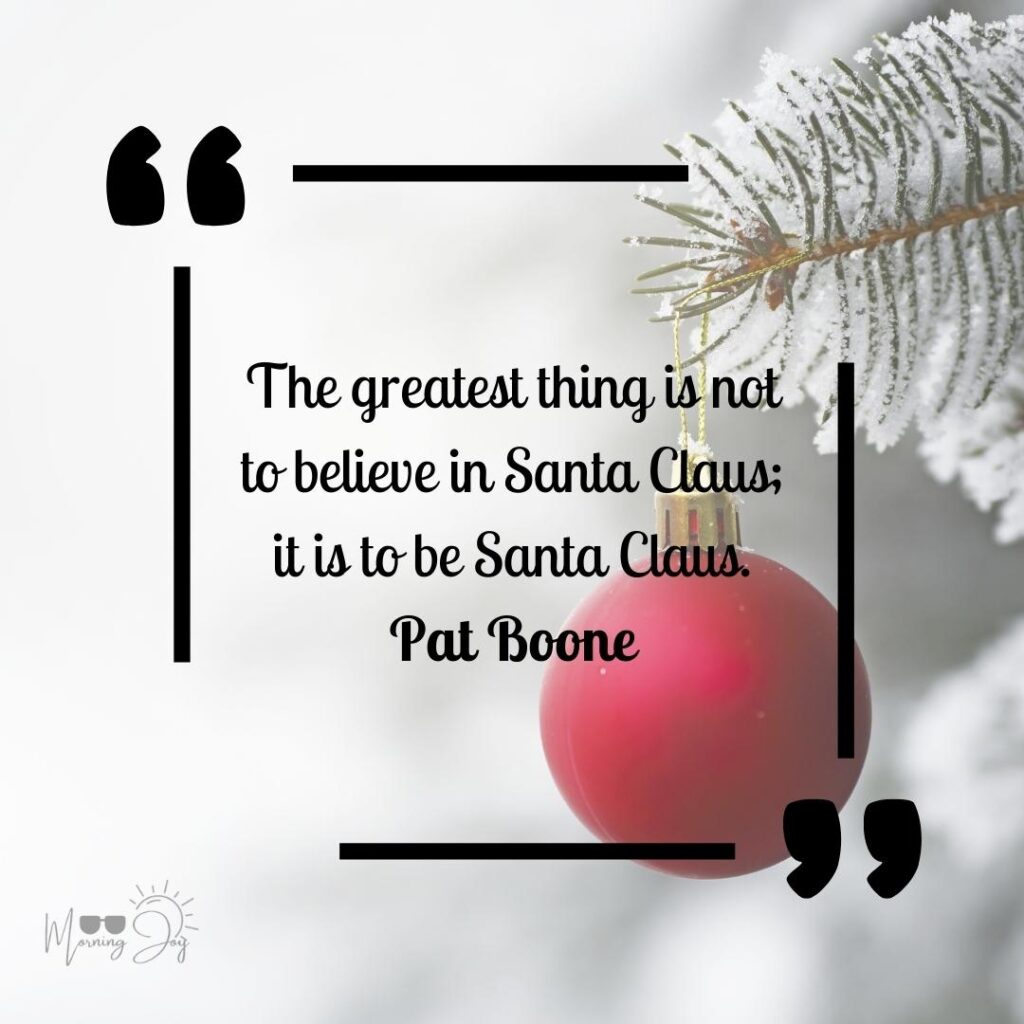 beautiful Christmas pictures with quotes-102