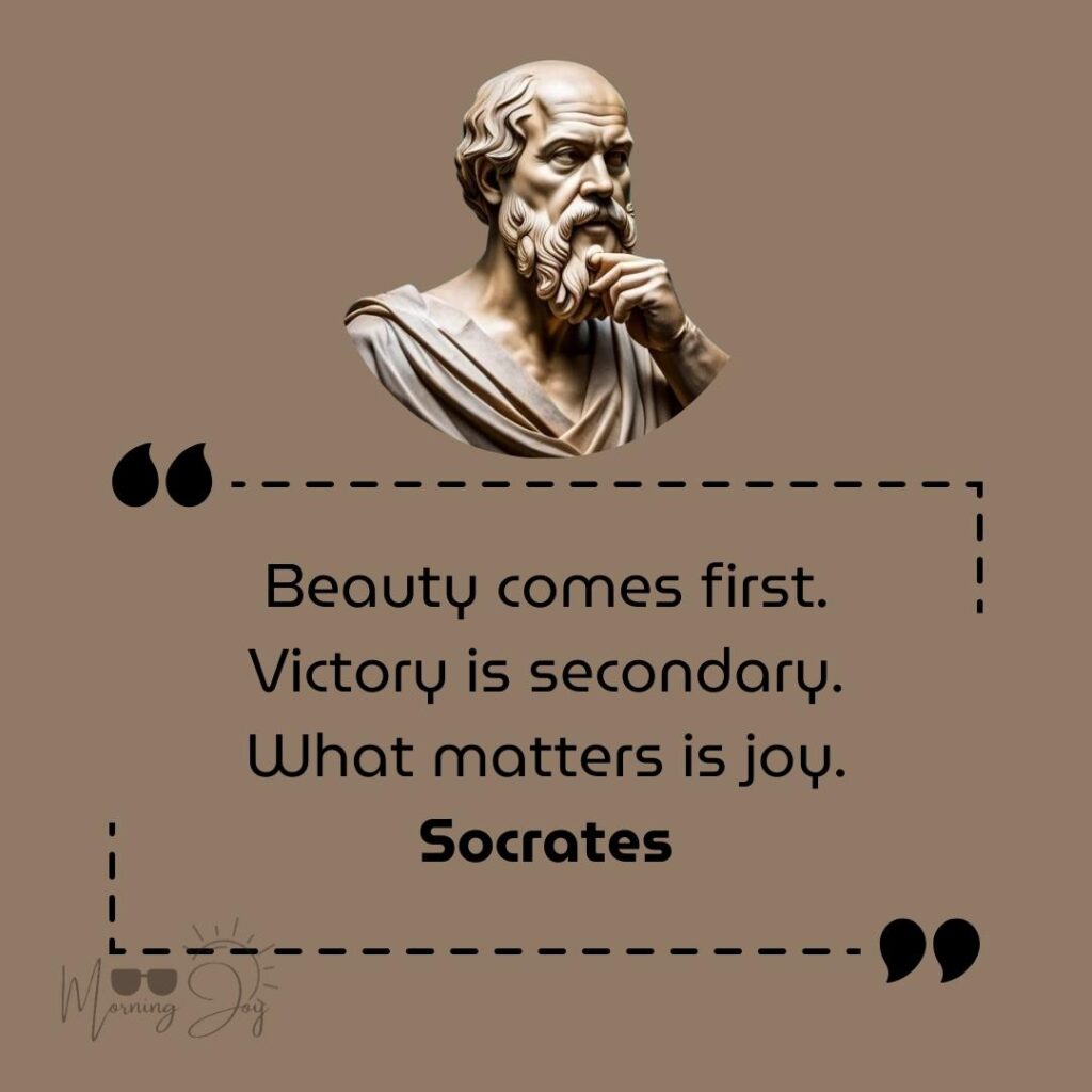 Socrates Speaks: Illuminating Quotes for Modern Minds 33 Socrates Quotes That Will Make You Wise-103
