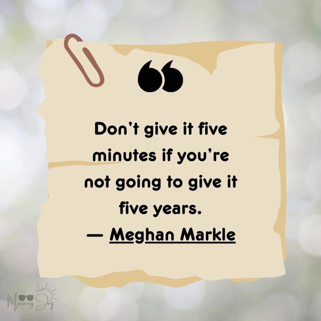 Monday Motivation: Explore Inspiring Good Morning Images & Quotes 58 positive Monday good morning quotes-103