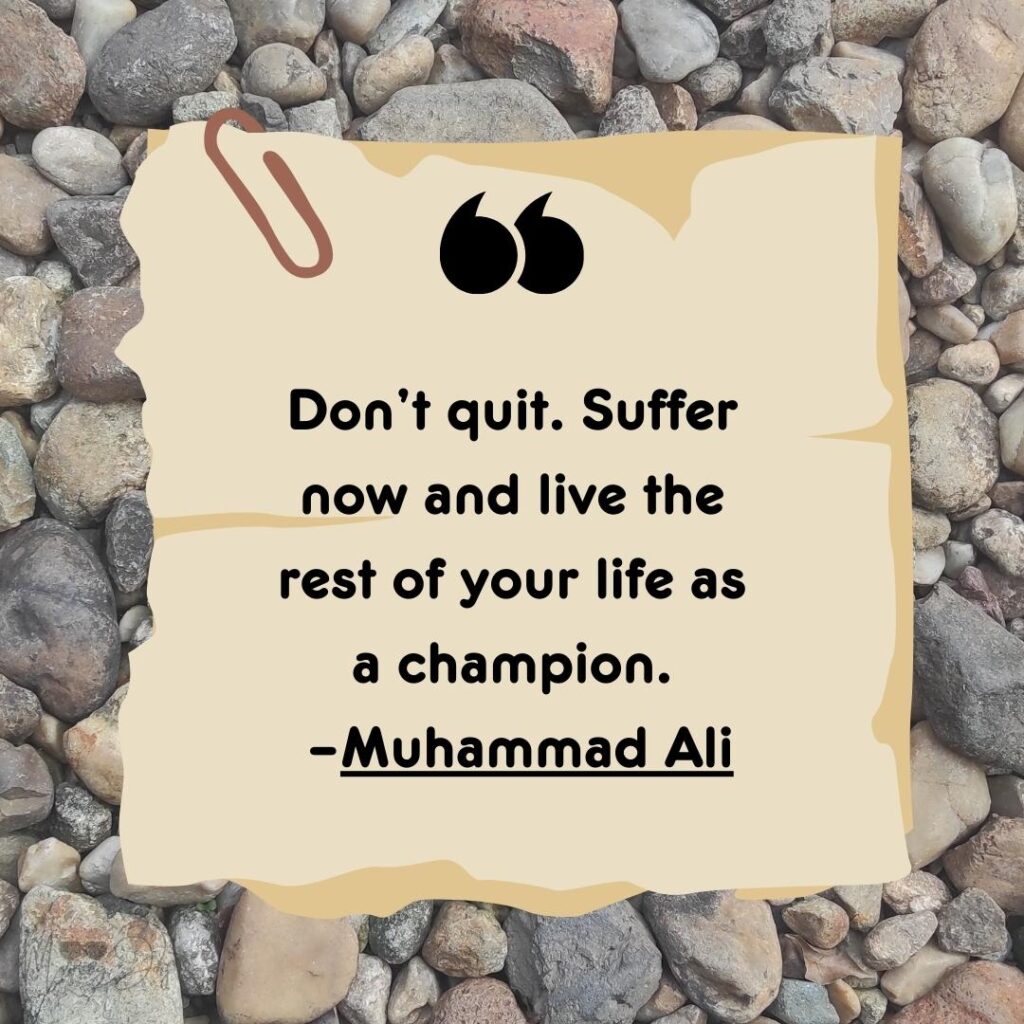 Monday Motivation: Explore Inspiring Good Morning Images & Quotes 57 positive Monday good morning quotes-104