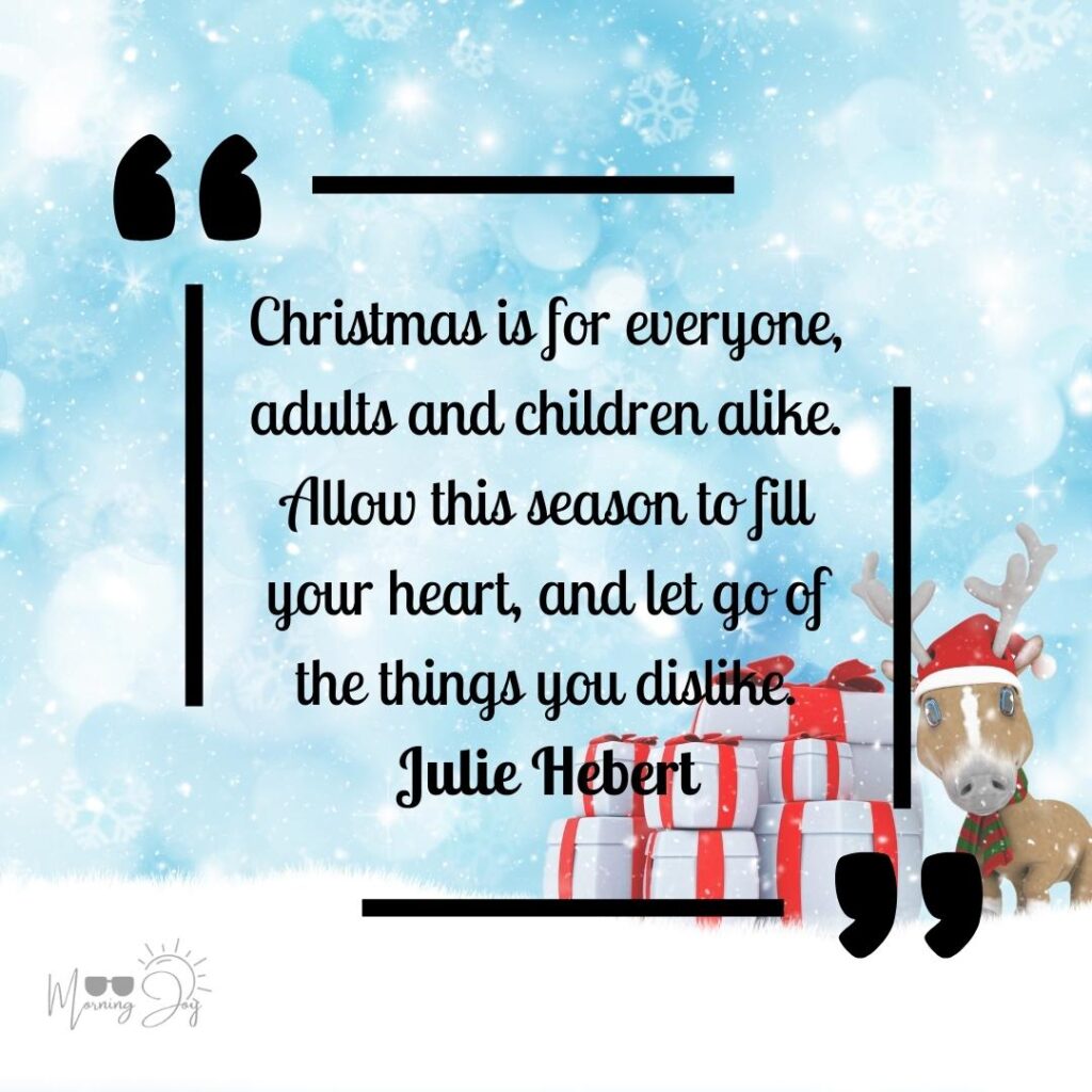 beautiful Christmas pictures with quotes-104