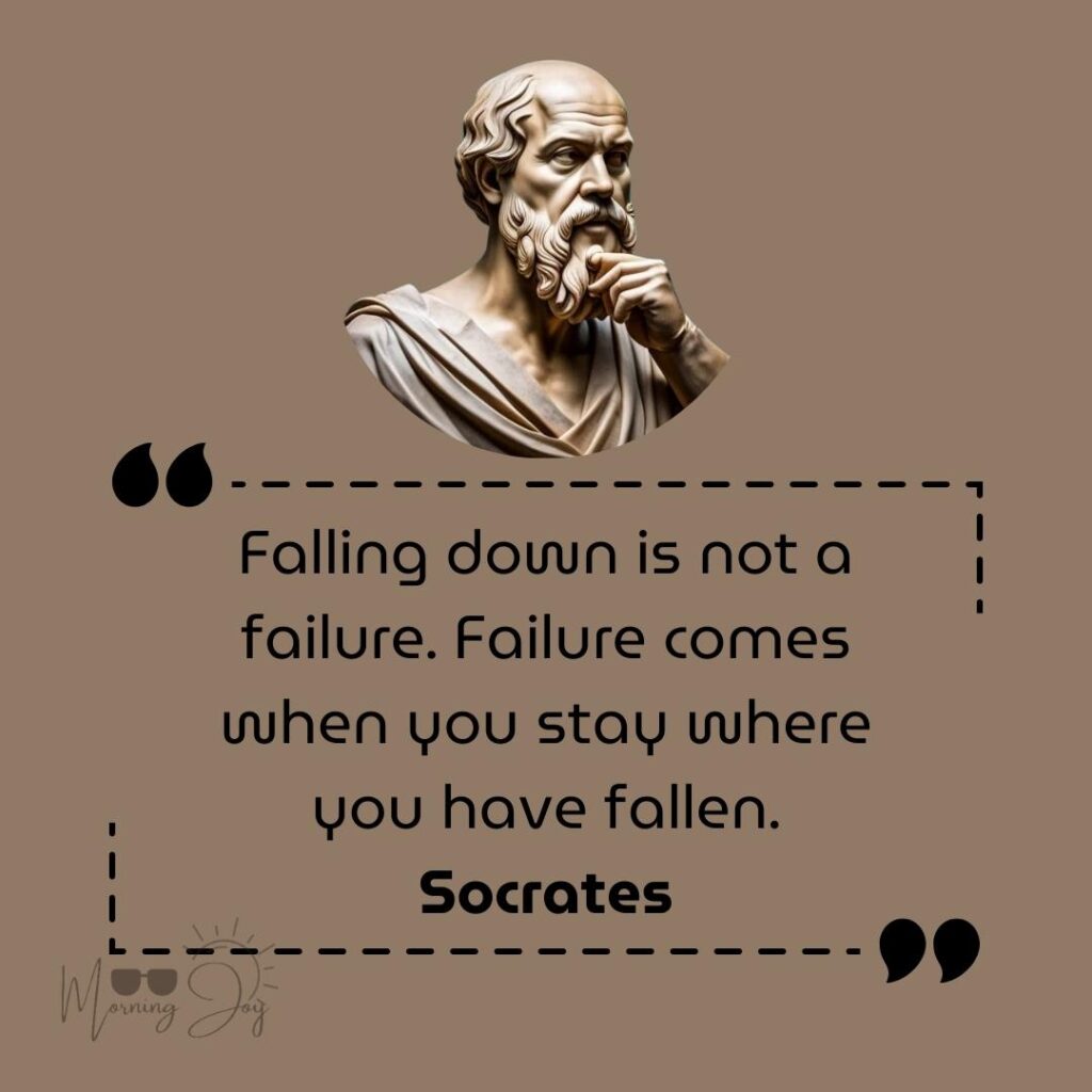 Socrates Speaks: Illuminating Quotes for Modern Minds 31 Socrates Quotes That Will Make You Wise-105