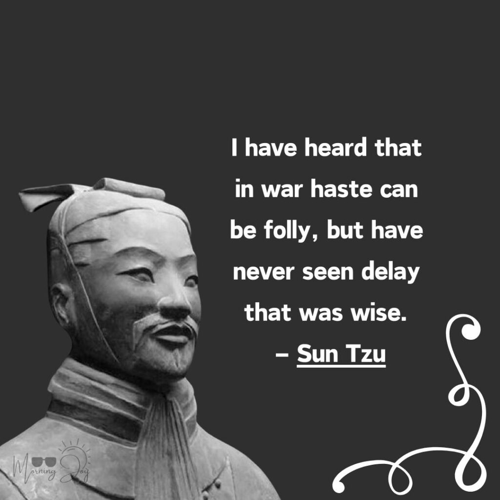 Motivational Sun Tzu Quotes-105