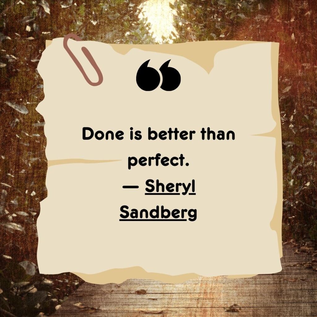 Monday Motivation: Explore Inspiring Good Morning Images & Quotes 56 positive Monday good morning quotes-105