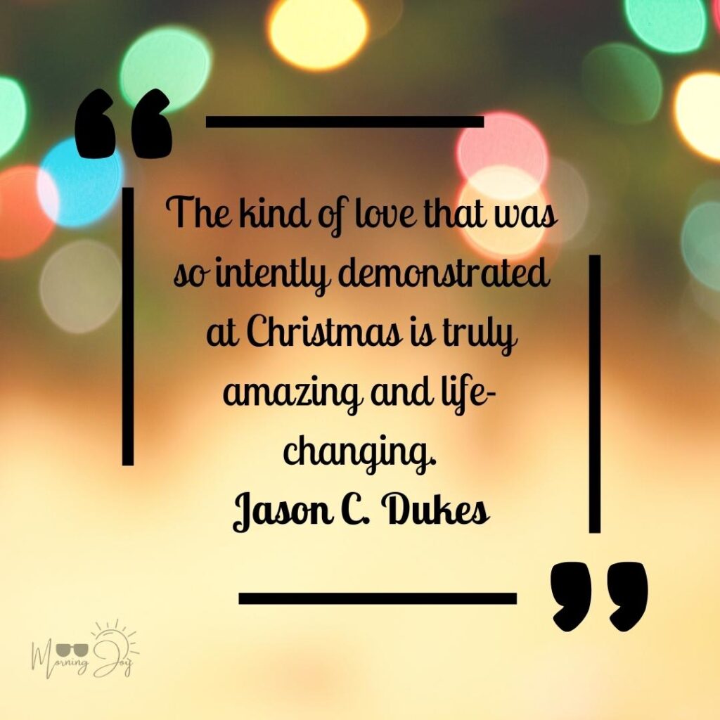 beautiful Christmas pictures with quotes-105