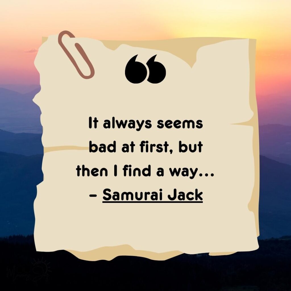 Monday Motivation: Explore Inspiring Good Morning Images & Quotes 55 positive Monday good morning quotes-106
