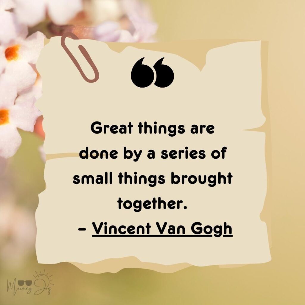 Monday Motivation: Explore Inspiring Good Morning Images & Quotes 54 positive Monday good morning quotes-107