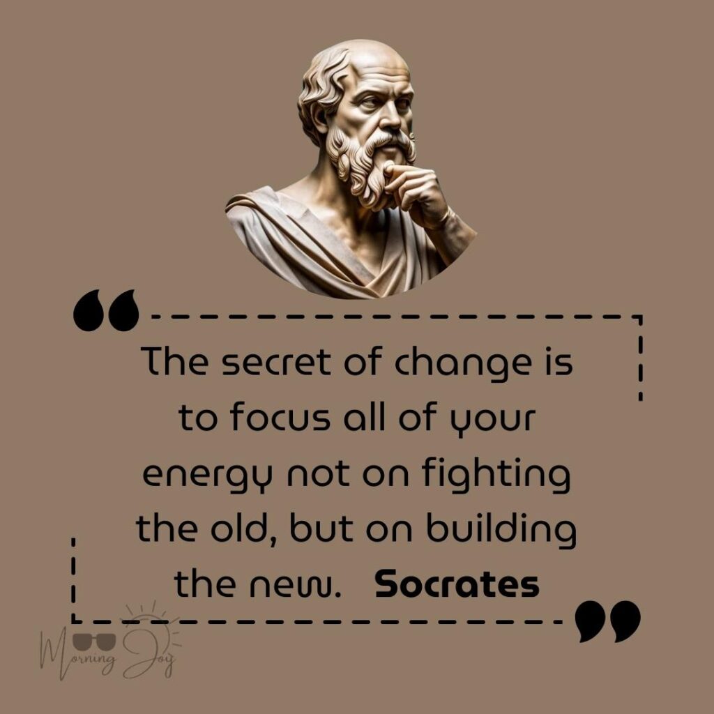 Socrates Speaks: Illuminating Quotes for Modern Minds 28 Socrates Quotes That Will Make You Wise-108