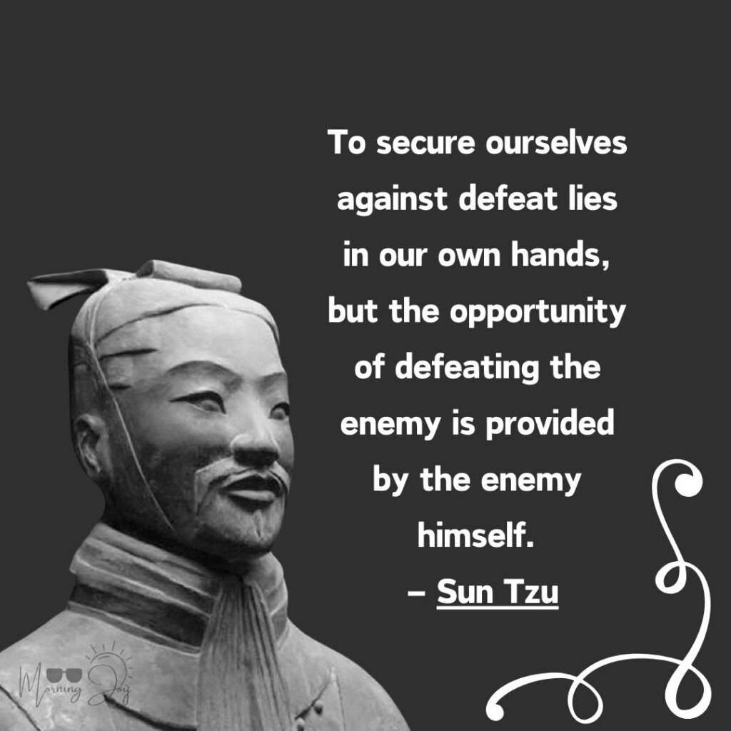 Motivational Sun Tzu Quotes-108