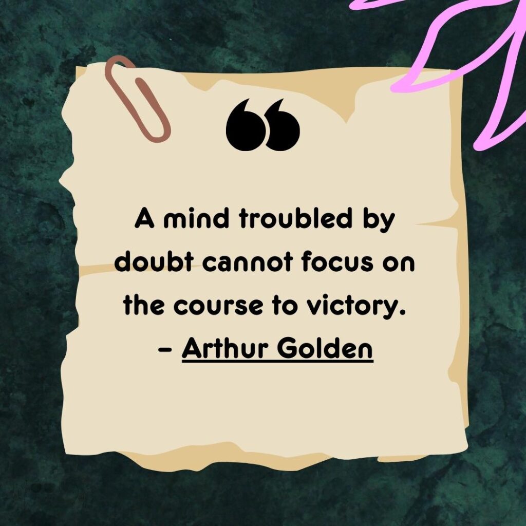 Monday Motivation: Explore Inspiring Good Morning Images & Quotes 150 Monday good morning quotes-11