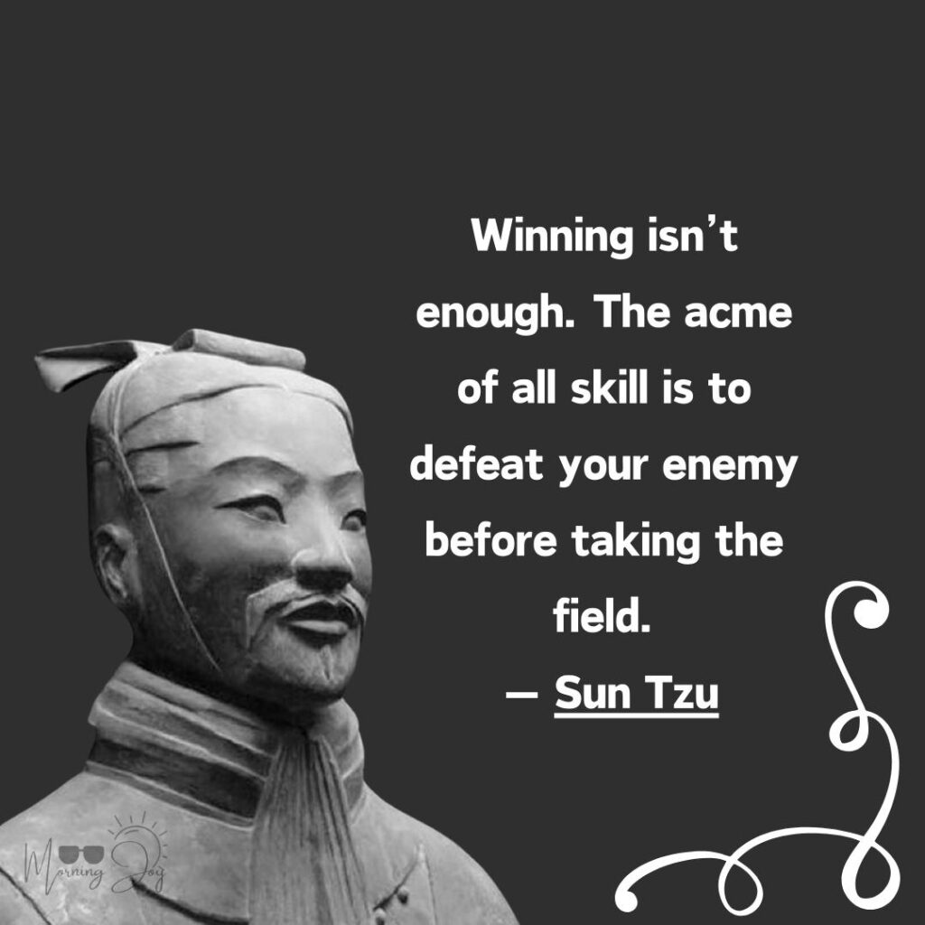 Motivational Sun Tzu Quotes-110