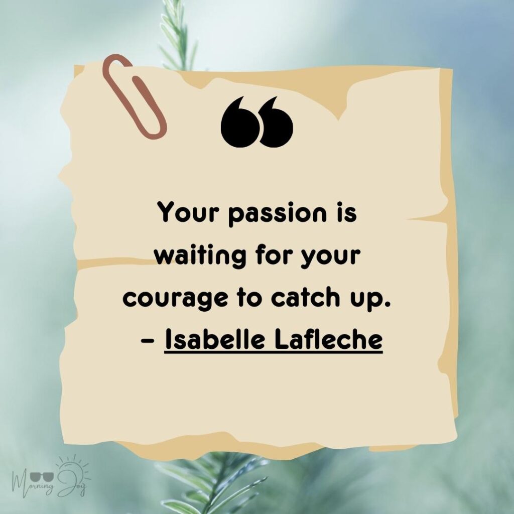 Monday Motivation: Explore Inspiring Good Morning Images & Quotes 51 positive Monday good morning quotes-110