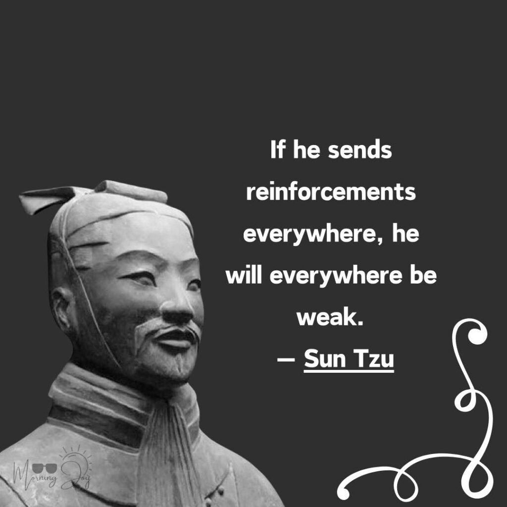 Motivational Sun Tzu Quotes-111