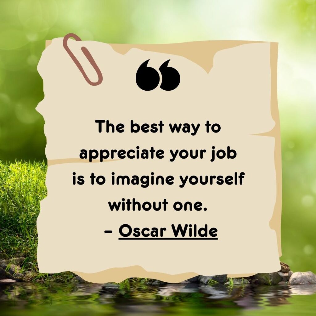 Monday Motivation: Explore Inspiring Good Morning Images & Quotes 50 positive Monday good morning quotes-111