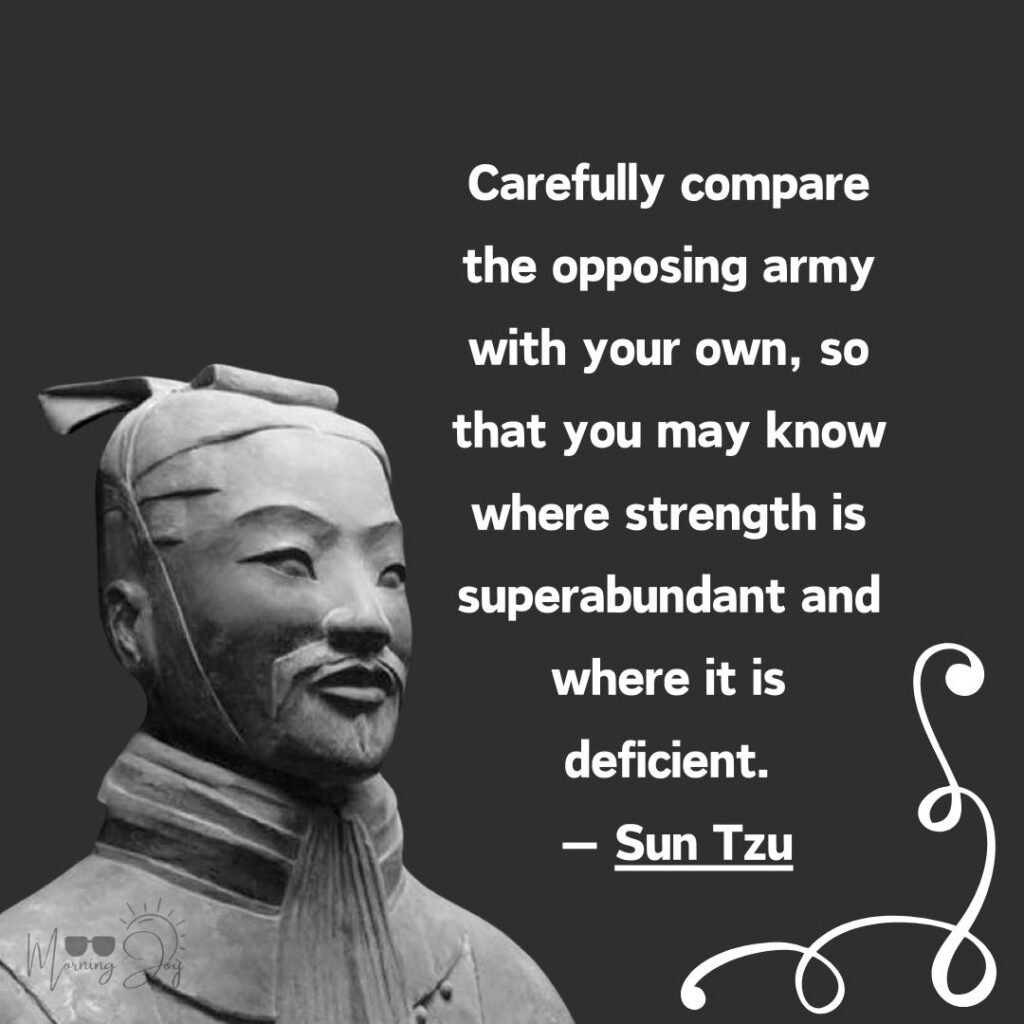Motivational Sun Tzu Quotes-112
