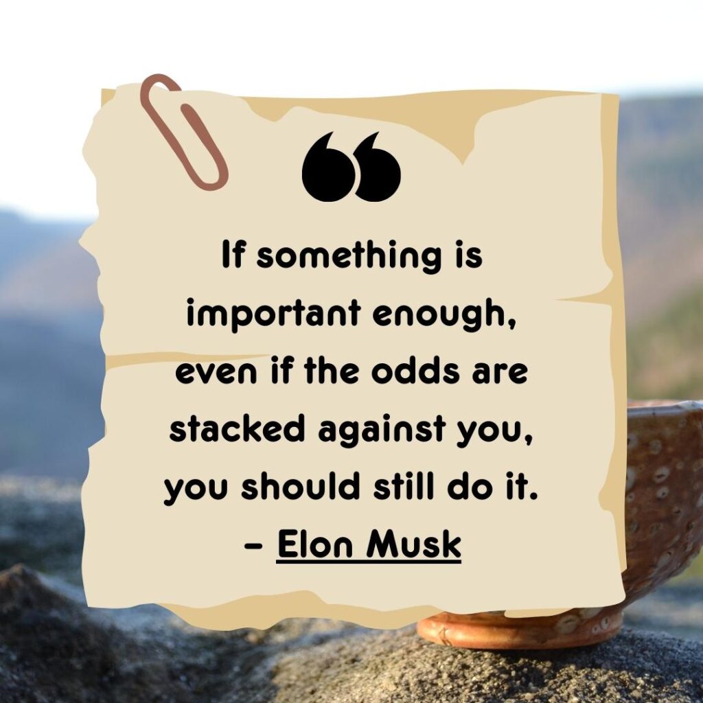 Monday Motivation: Explore Inspiring Good Morning Images & Quotes 49 positive Monday good morning quotes-112