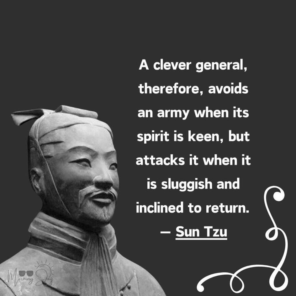 Motivational Sun Tzu Quotes-113