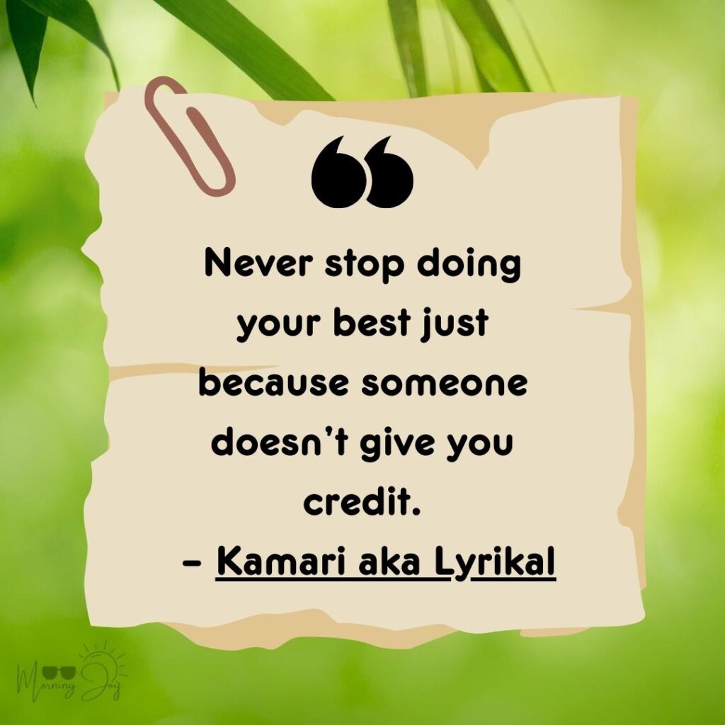 Monday Motivation: Explore Inspiring Good Morning Images & Quotes 48 positive Monday good morning quotes-113