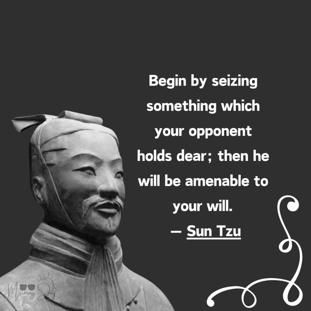 Motivational Sun Tzu Quotes-114