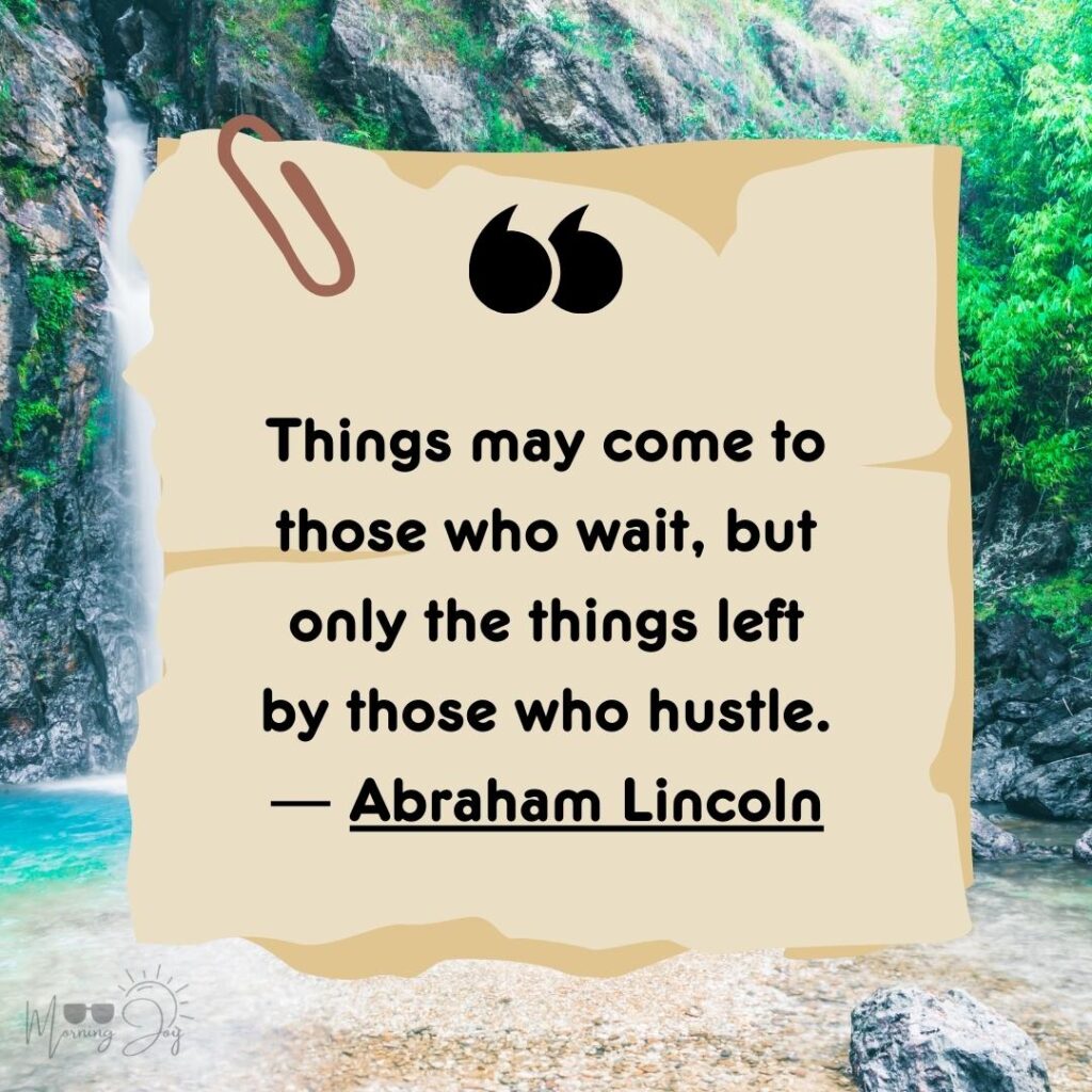 Monday Motivation: Explore Inspiring Good Morning Images & Quotes 47 positive Monday good morning quotes-114
