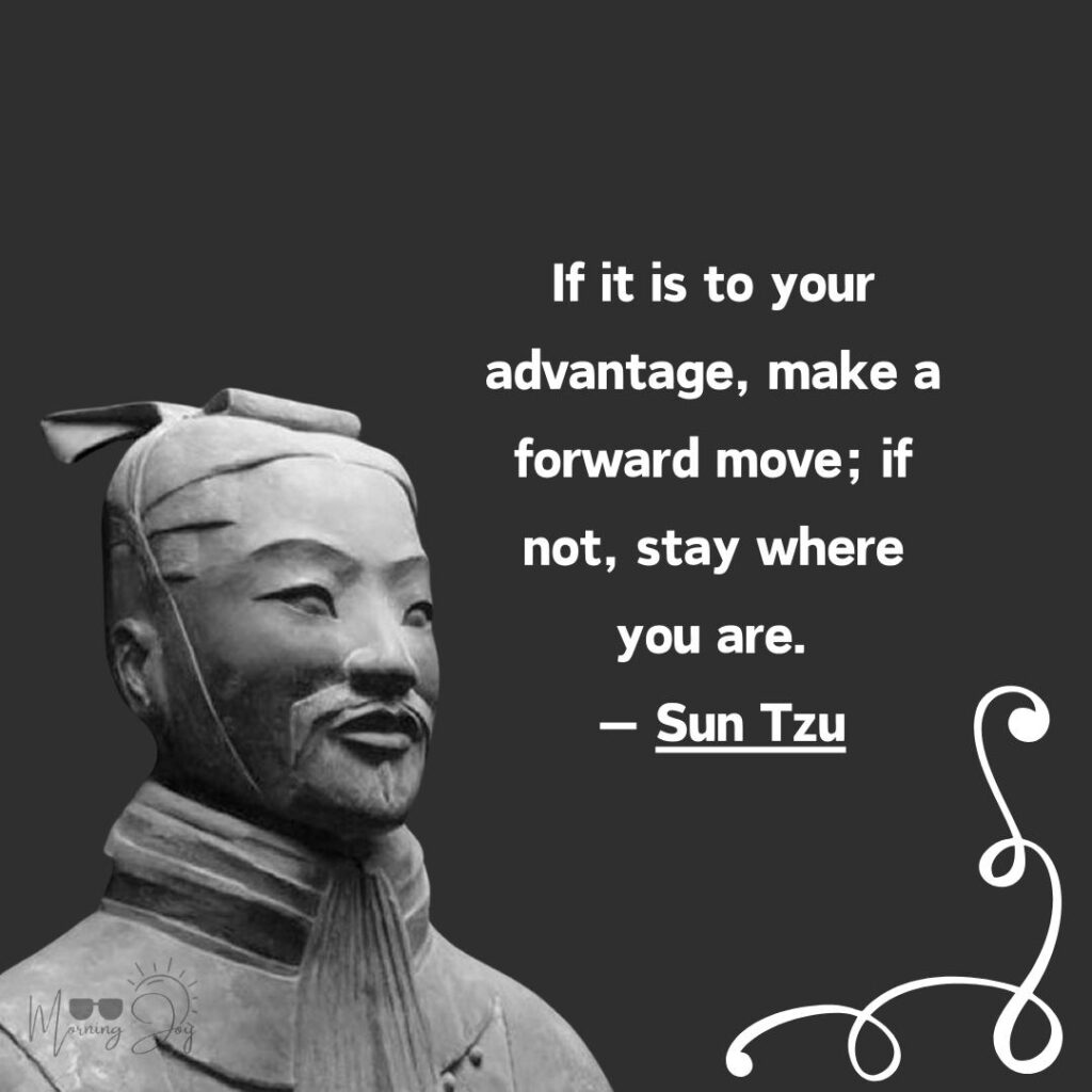Motivational Sun Tzu Quotes-115