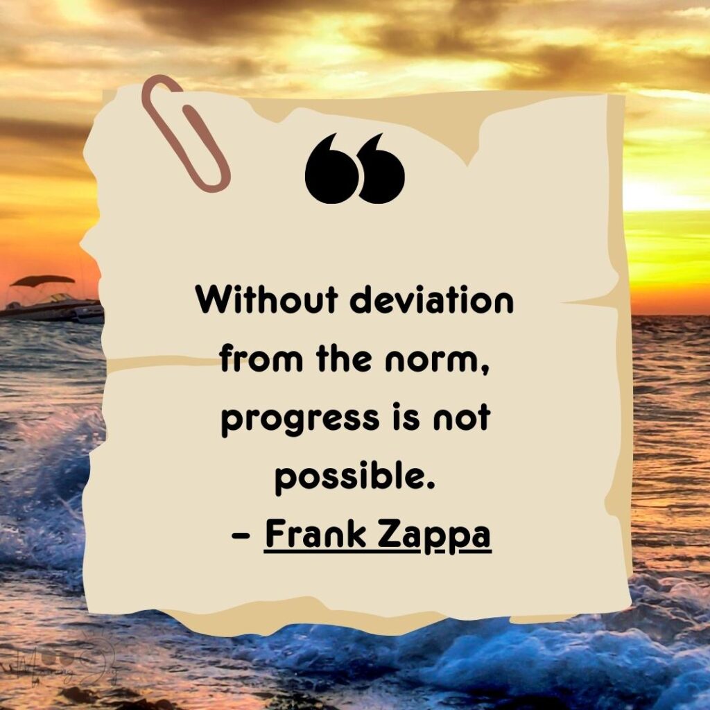 Monday Motivation: Explore Inspiring Good Morning Images & Quotes 45 positive good morning Monday images and quotes-116
