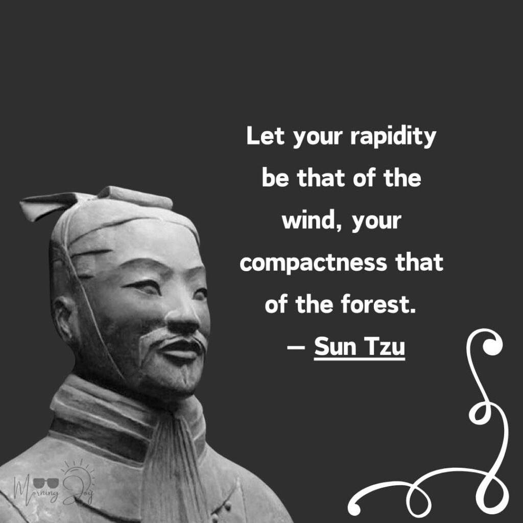 Motivational Sun Tzu Quotes-117