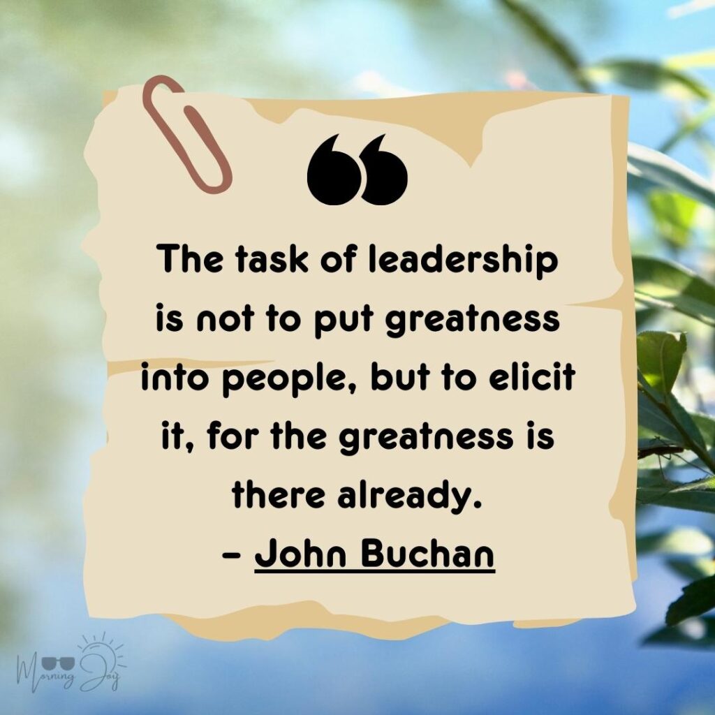 Monday Motivation: Explore Inspiring Good Morning Images & Quotes 44 positive good morning Monday images and quotes-117