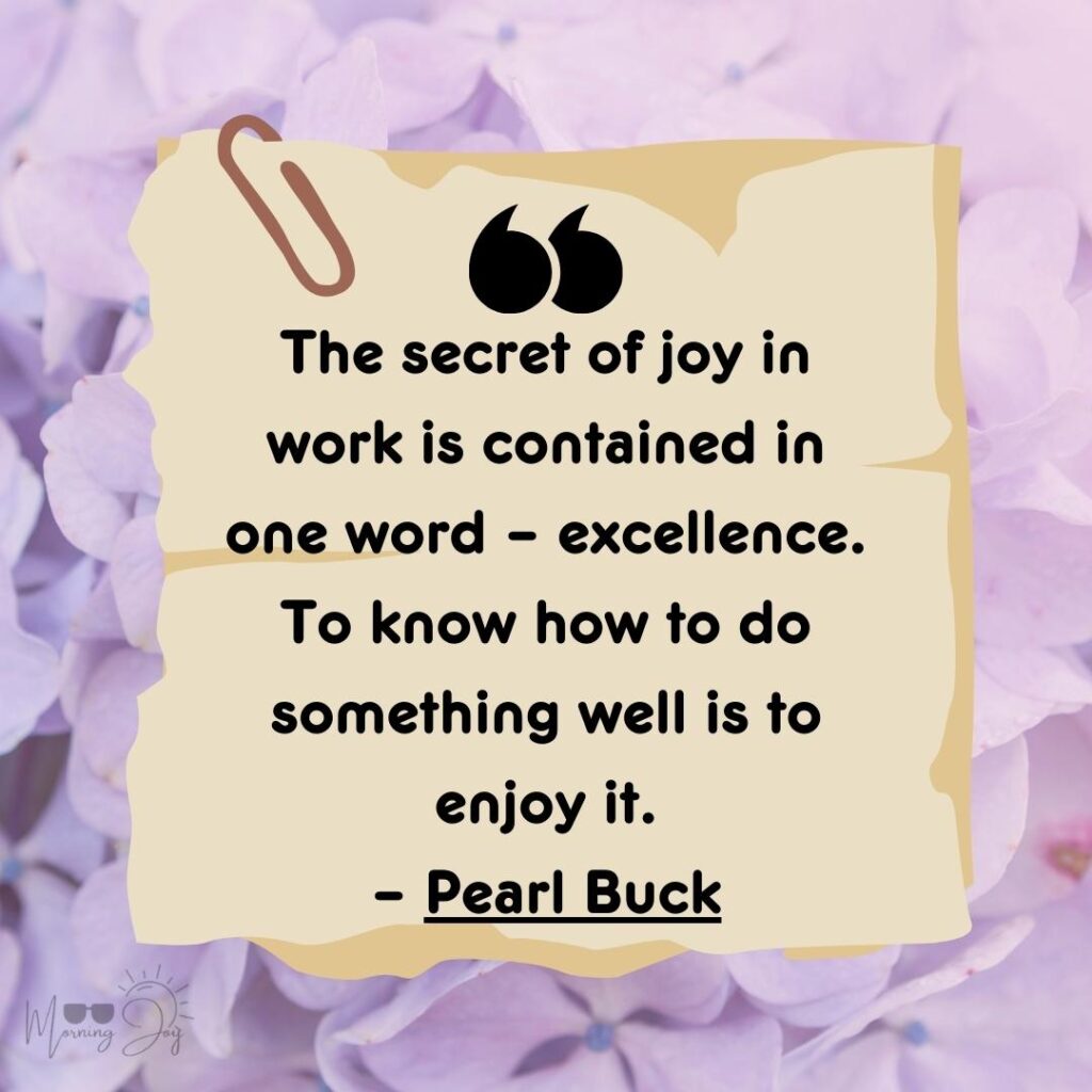 Monday Motivation: Explore Inspiring Good Morning Images & Quotes 43 positive good morning Monday images and quotes-118