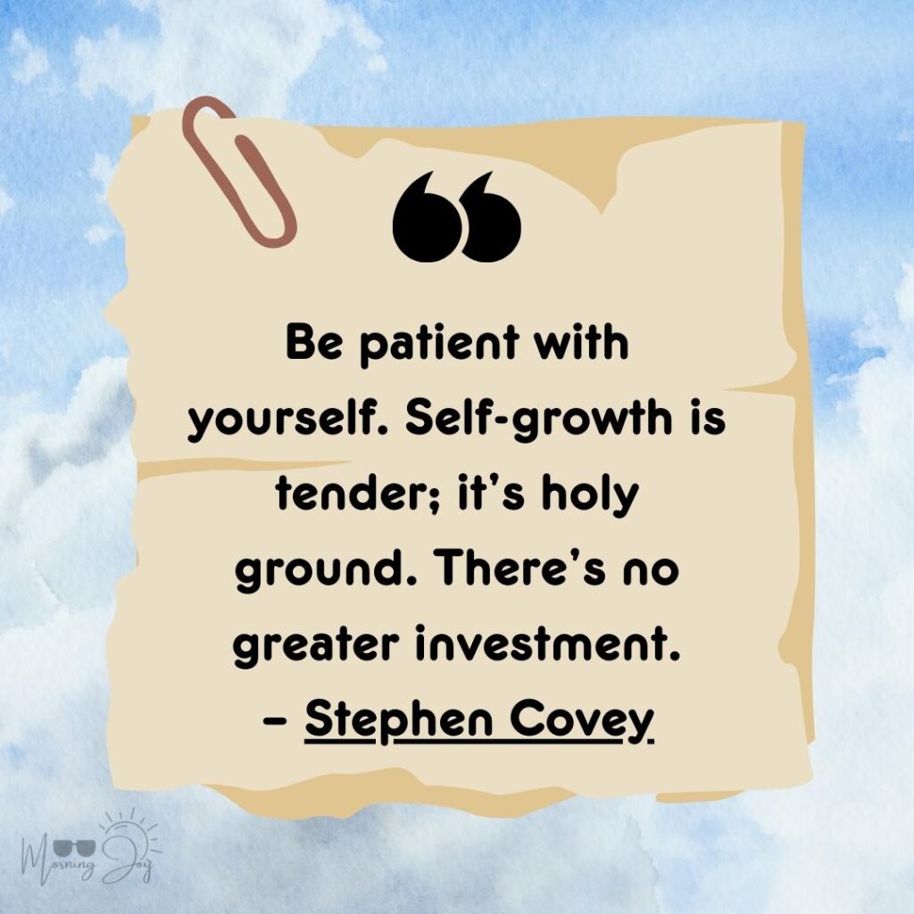 Monday Motivation: Explore Inspiring Good Morning Images & Quotes 42 positive good morning Monday images and quotes-119