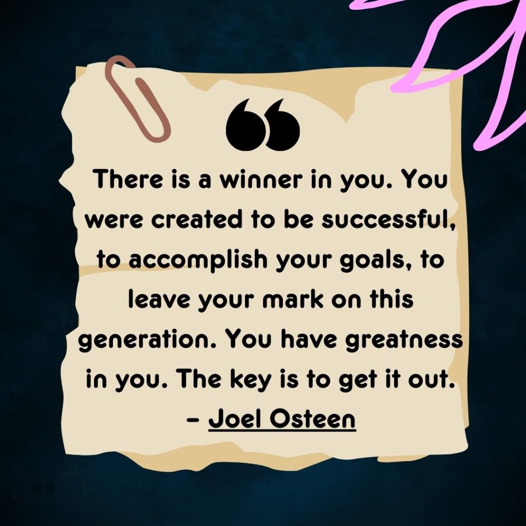 Monday Motivation: Explore Inspiring Good Morning Images & Quotes 149 Monday good morning quotes-12