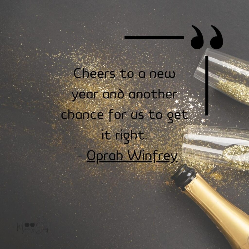 new year quotes short and sweet-12