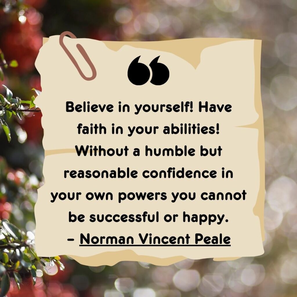 Monday Motivation: Explore Inspiring Good Morning Images & Quotes 41 positive good morning Monday images and quotes-120