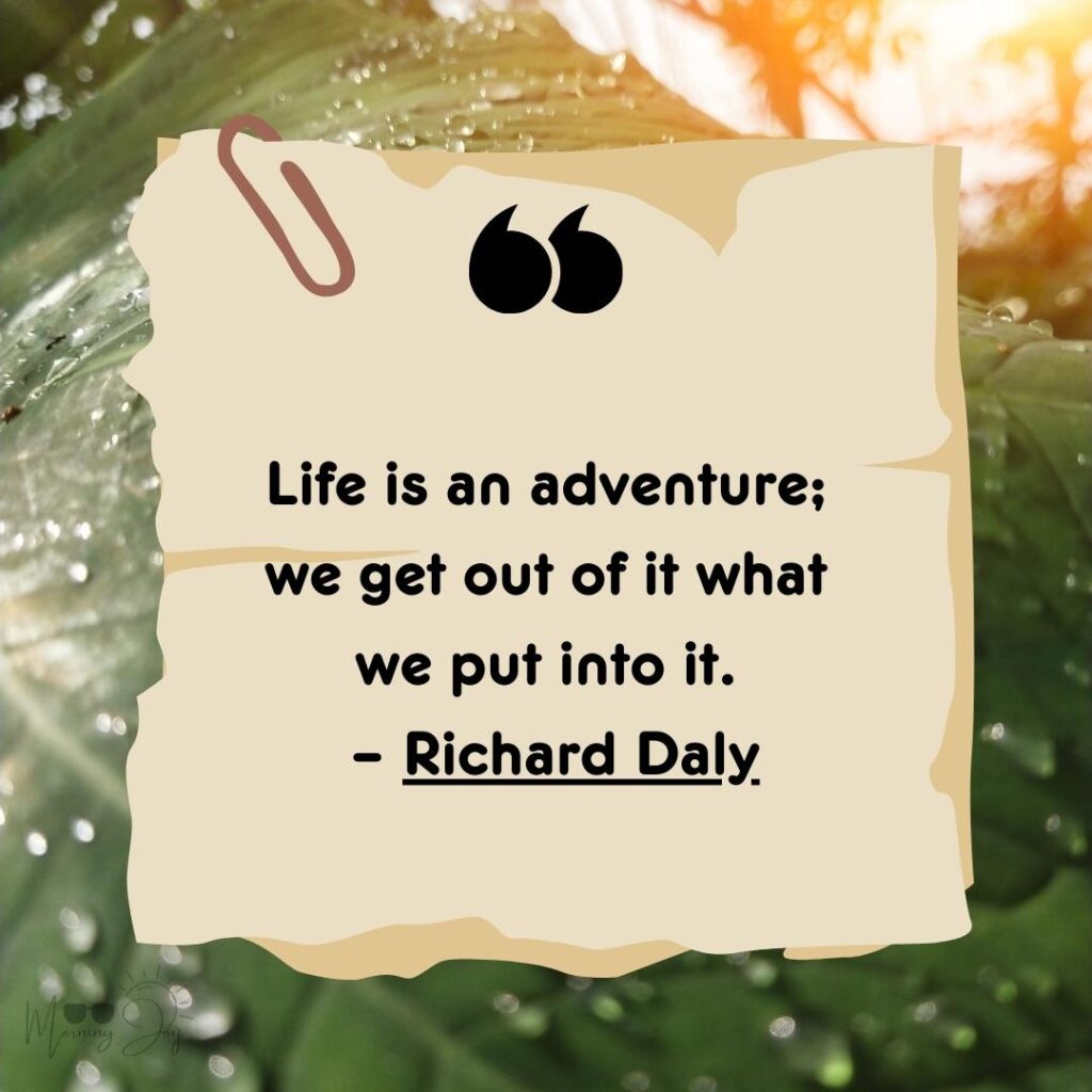 Monday Motivation: Explore Inspiring Good Morning Images & Quotes 40 positive good morning Monday images and quotes-121
