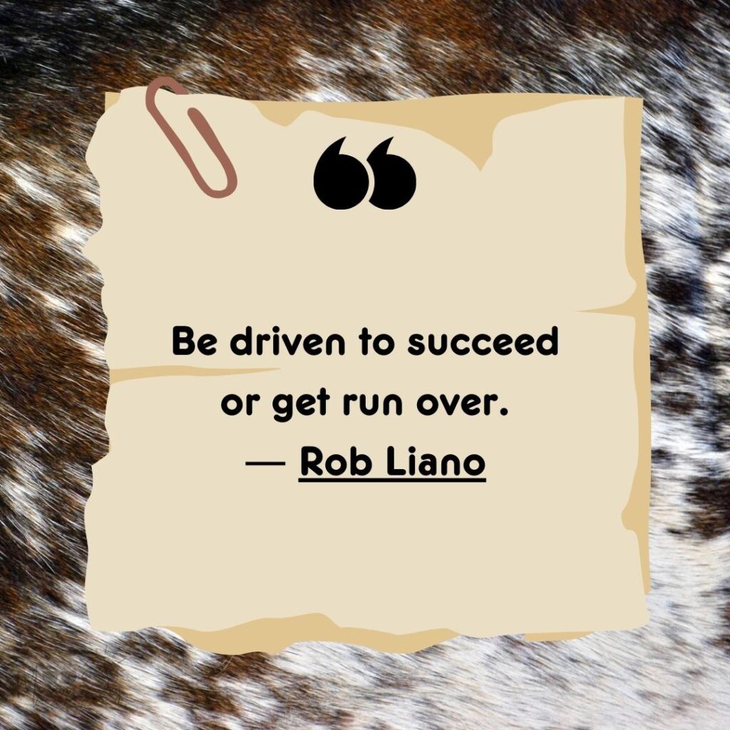 Monday Motivation: Explore Inspiring Good Morning Images & Quotes 39 positive good morning Monday images and quotes-122